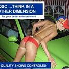 the sexy car wash disco girls_2008-02-17_02-51-44